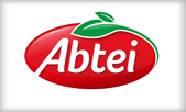 Abtei