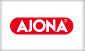 Ajona