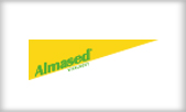 _Almased