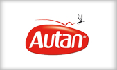 Autan