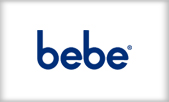 Bebe