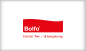 Bolfo