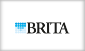 Brita