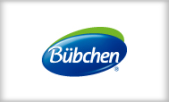 Bübchen