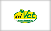 CDvet