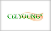 Celyoung