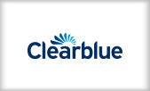 Clearblue