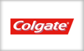 Colgate