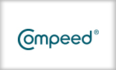 Compeed