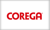 Corega Tabs