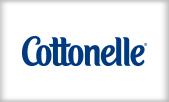 Cottonelle