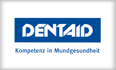 Dentaid