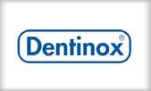 Dentinox