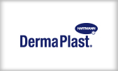 Dermaplast