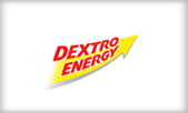 Dextr Energy