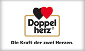 Doppelherz