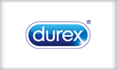 Durex