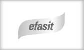 Efasit