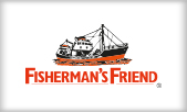 Fisherman's Friend