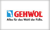 Gehwohl