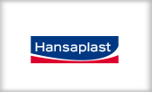 Hansaplast