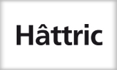 Hattric