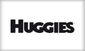 Huggies