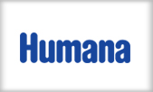 Humana