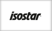 Isostar