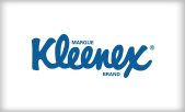 Kleenex