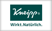 Kneipp