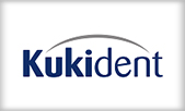 Kukident