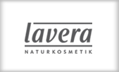 Lavera