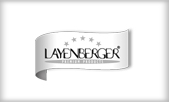 Layenberger