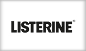 Listerine