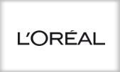 L'oreal