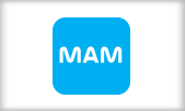 Mam