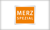 Merz Spezial