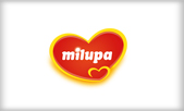 Milupa