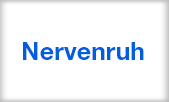 Nervenruh