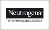 Neutrogena