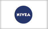 Nivea