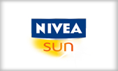 Nivea Sun