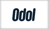 Odol