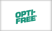 Optifree