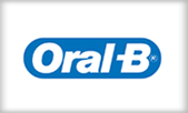 Oral B