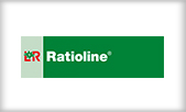 Ratioline