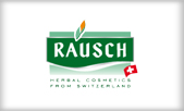 Rausch