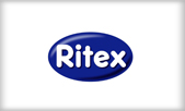 Ritex