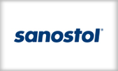 Sanostol